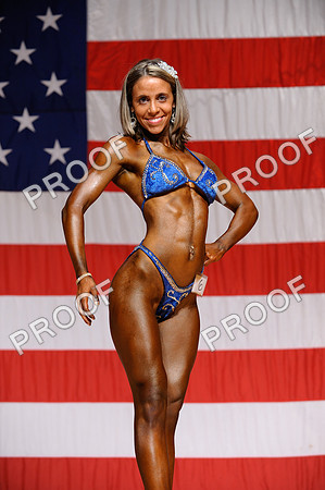 4.21.12_Lindsay_D-6