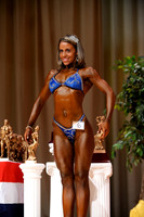 4.21.12_Lindsay_D-9