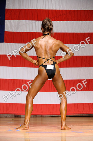 4.21.12_Lynn_D-10