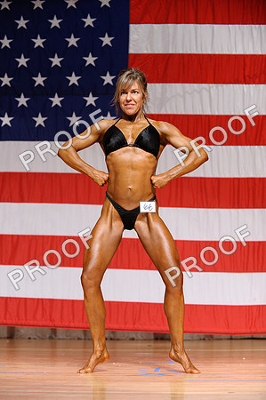 4.21.12_Lynn_D-13