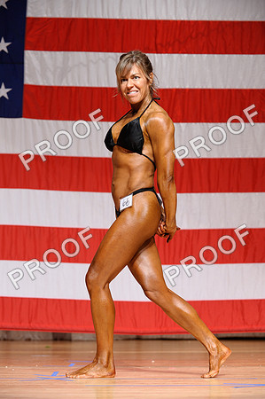 4.21.12_Lynn_D-16