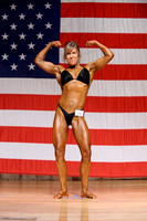 4.21.12_Lynn_D-2