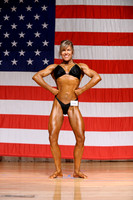4.21.12_Lynn_D-3