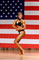 4.21.12_Lynn_D-4