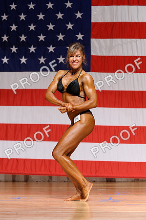 4.21.12_Lynn_D-4