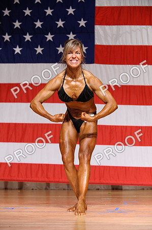 4.21.12_Lynn_D-5