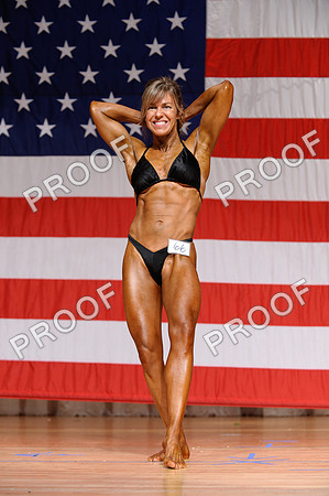 4.21.12_Lynn_D-7