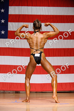 4.21.12_Lynn_D-8
