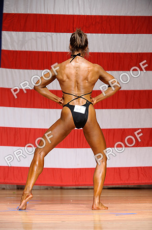 4.21.12_Lynn_D-9