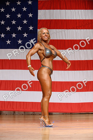 4.21.12_Maria_K-5