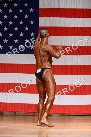 4.21.12_Mark_H-1