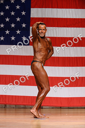 4.21.12_Mark_H-11