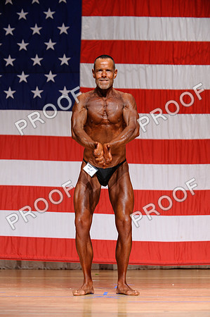 4.21.12_Mark_H-12