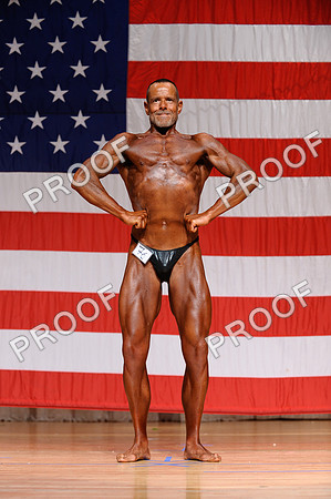 4.21.12_Mark_H-13