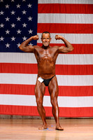 4.21.12_Mark_H-16