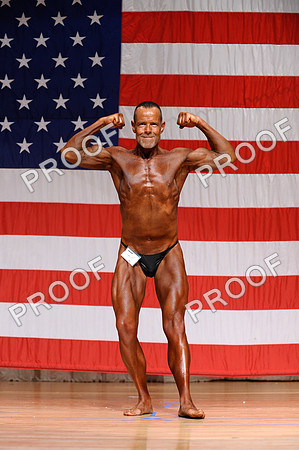 4.21.12_Mark_H-16