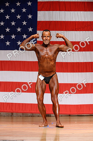4.21.12_Mark_H-17
