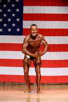 4.21.12_Mark_H-18