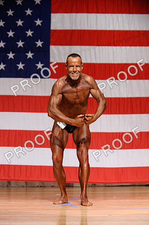 4.21.12_Mark_H-18