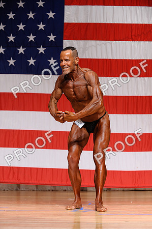4.21.12_Mark_H-19