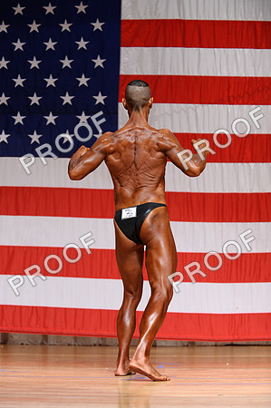 4.21.12_Mark_H-6