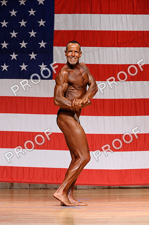 4.21.12_Mark_H-8