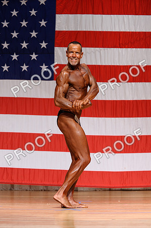 4.21.12_Mark_H-9