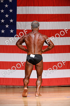 4.21.12_Mark_O-4