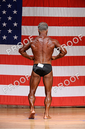 4.21.12_Mark_O-3