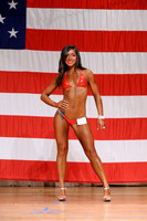 4.21.12_Mary_Rose_W-1