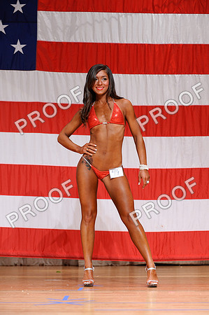 4.21.12_Mary_Rose_W-1