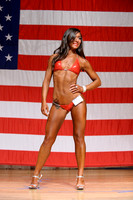 4.21.12_Mary_Rose_W-2