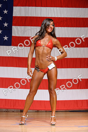 4.21.12_Mary_Rose_W-2