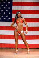 4.21.12_Mary_Rose_W-3