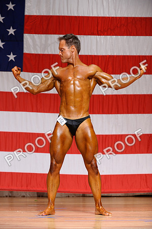 4.21.12_Mathew_F-16
