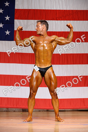 4.21.12_Mathew_F-17