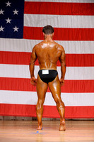 4.21.12_Mathew_F-2