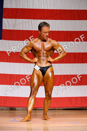 4.21.12_Mathew_F-21