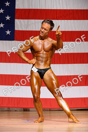 4.21.12_Mathew_F-23