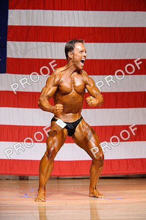 4.21.12_Mathew_F-25