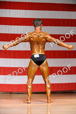 4.21.12_Mathew_F-27