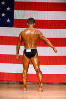 4.21.12_Mathew_F-3