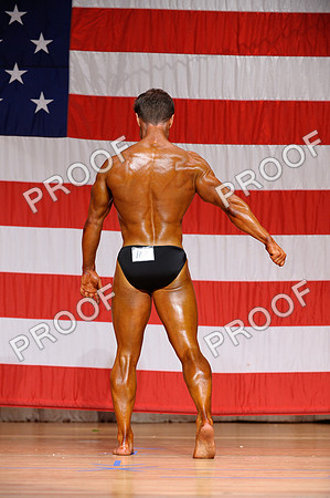 4.21.12_Mathew_F-3