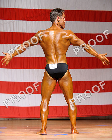 4.21.12_Mathew_F-30