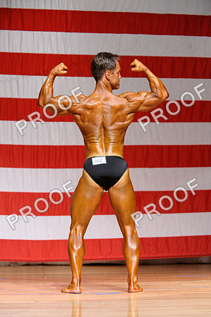4.21.12_Mathew_F-31