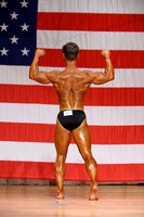 4.21.12_Mathew_F-4