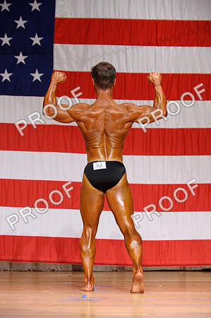 4.21.12_Mathew_F-4