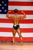 4.21.12_Mathew_F-5