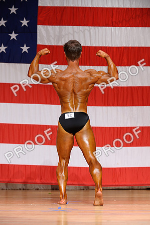 4.21.12_Mathew_F-5