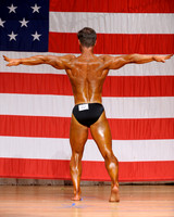 4.21.12_Mathew_F-6